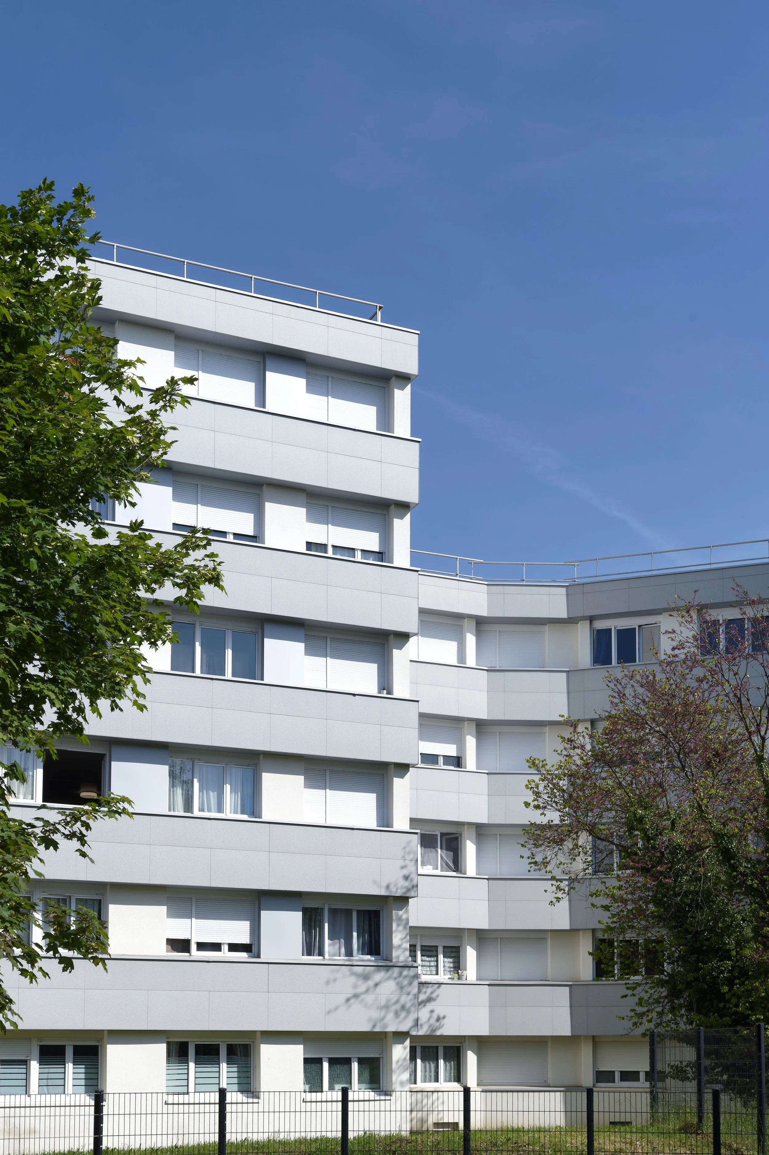 A2812-Poissy-Saint-Sebastien-004.JPG