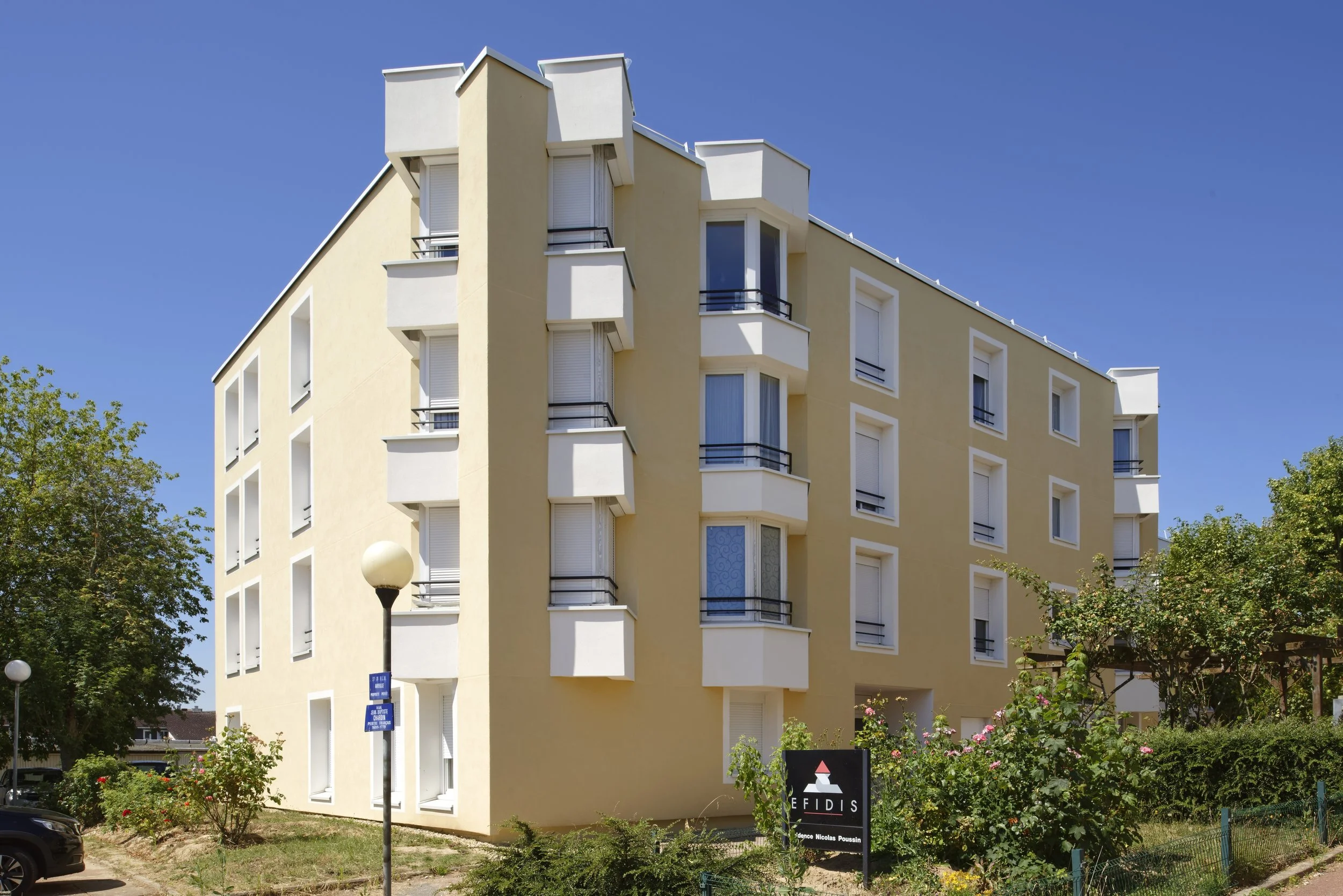 A2462-Montigny-Nicolas-Poussin-063.jpg
