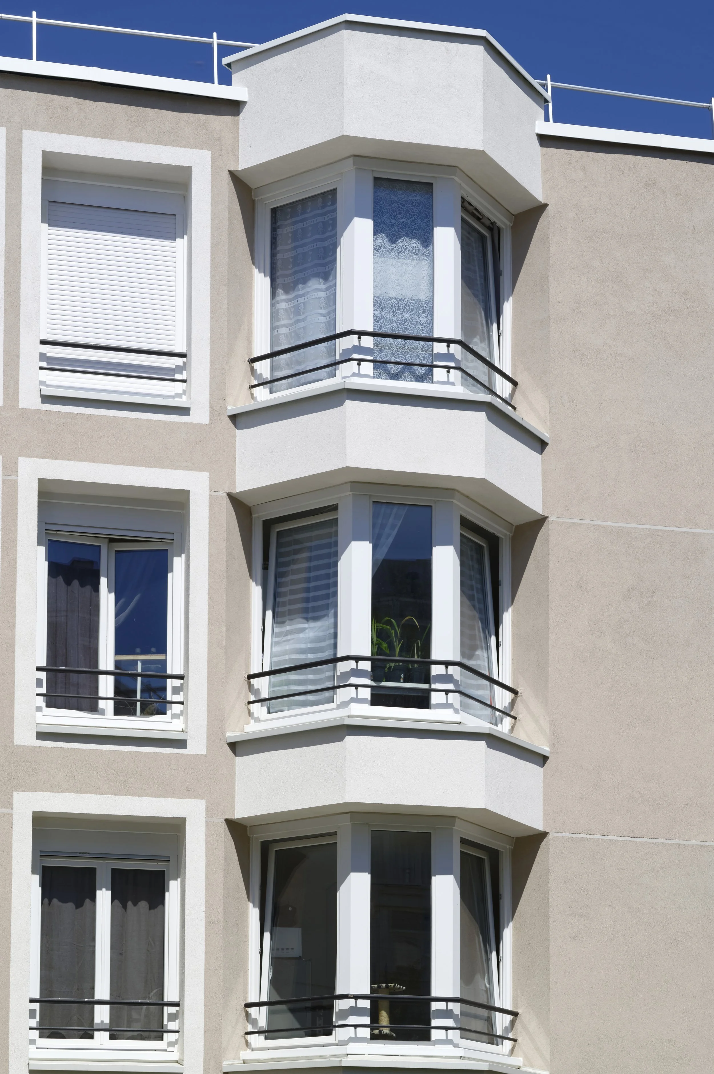 A2462-Montigny-Nicolas-Poussin-008.jpg