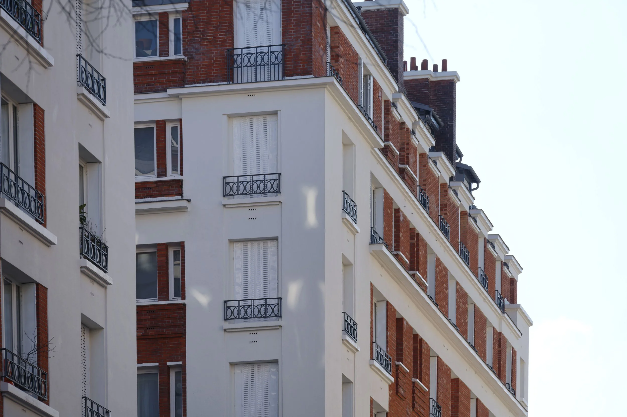A2791-Paris-Porte-Doree-043.JPG