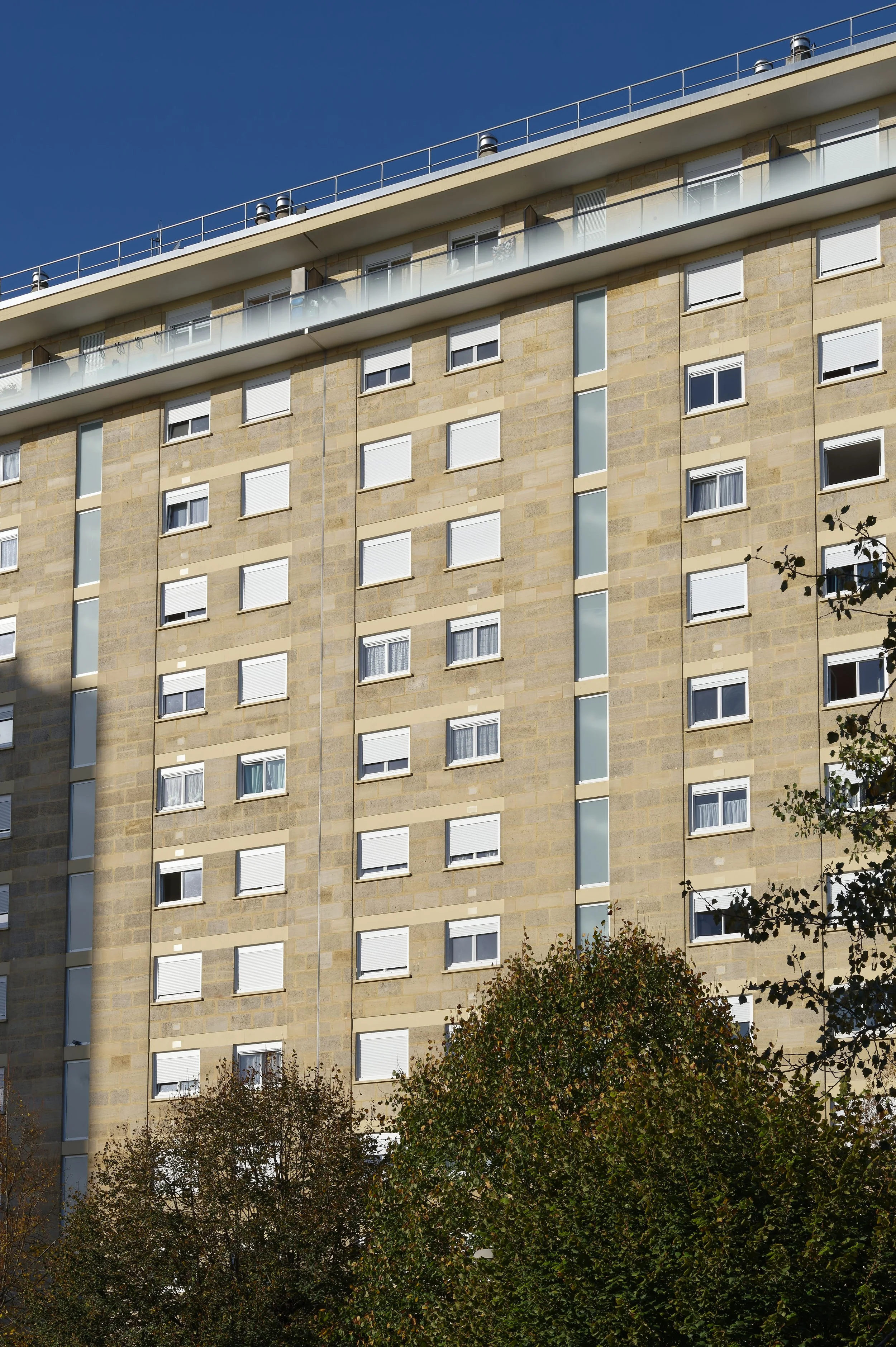 A2691-Villejuif-Residence-Bourgogne-007.JPG