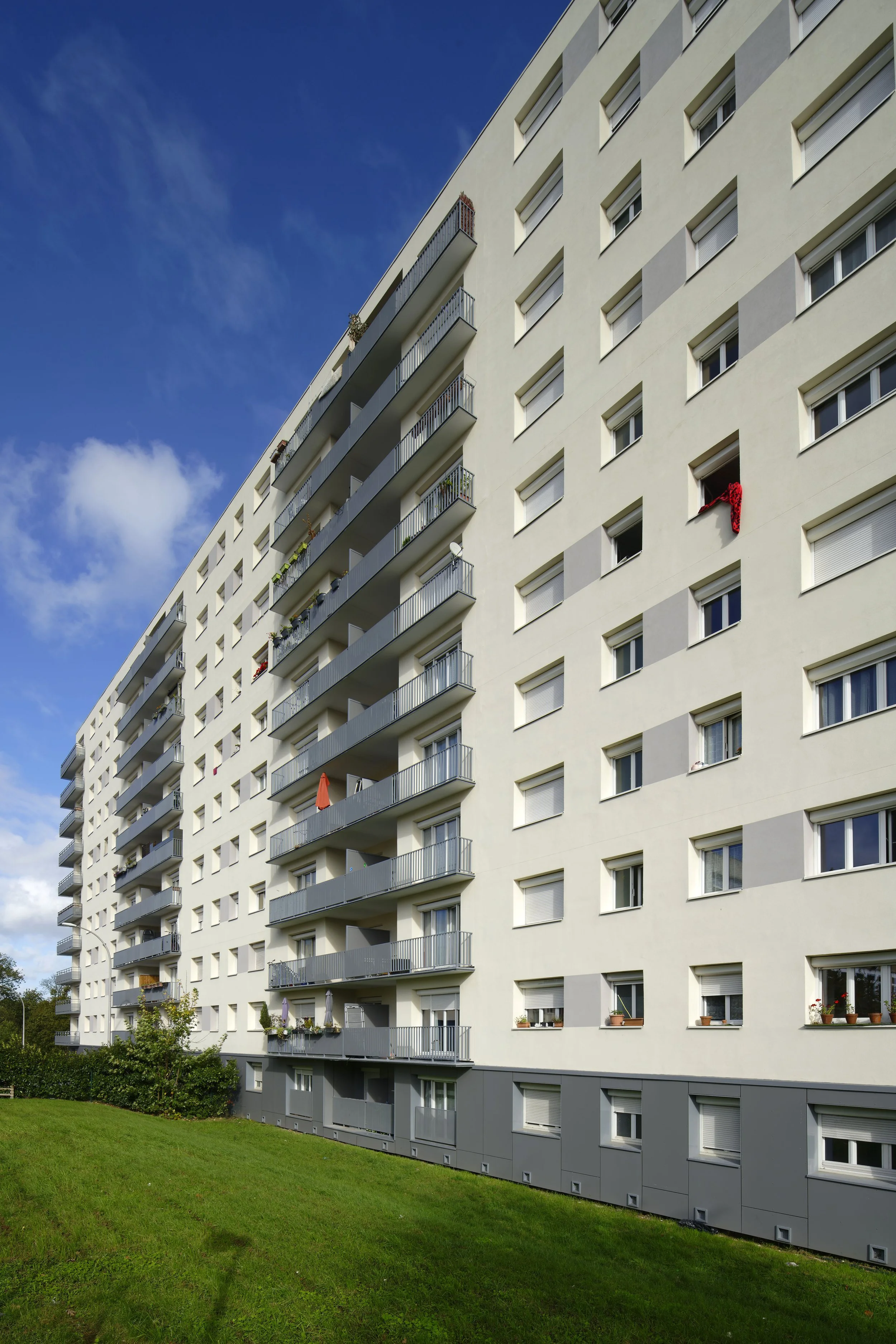 A2691-Meudon-IRP-076.JPG
