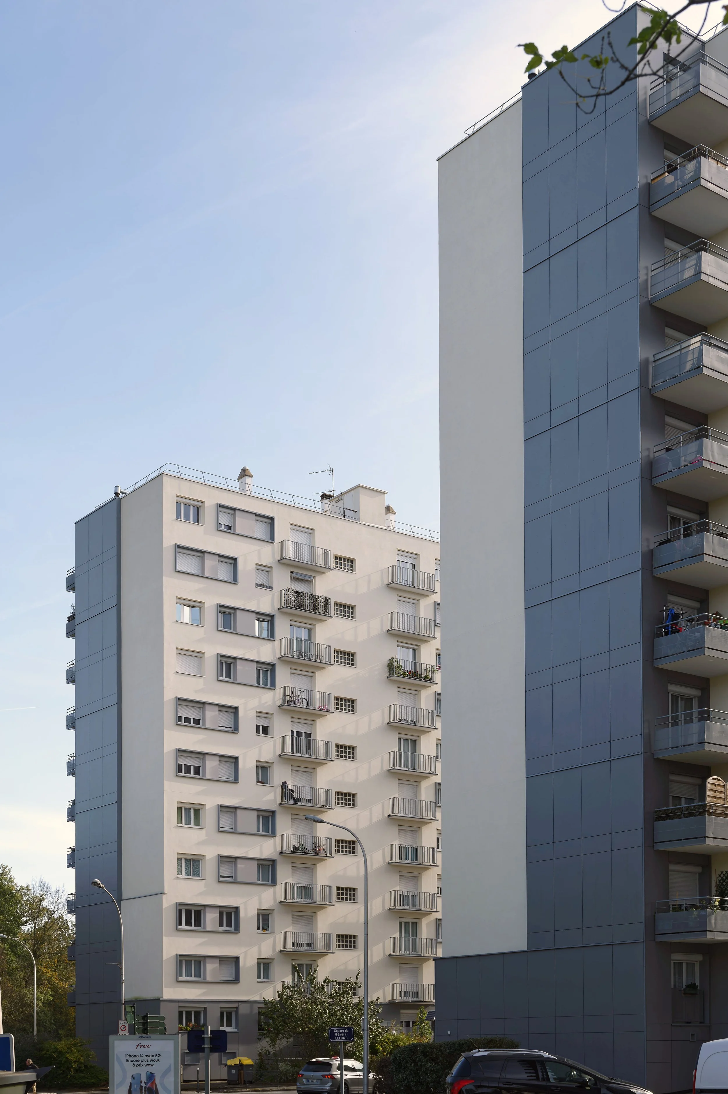 A2691-Meudon-IRP-126.JPG