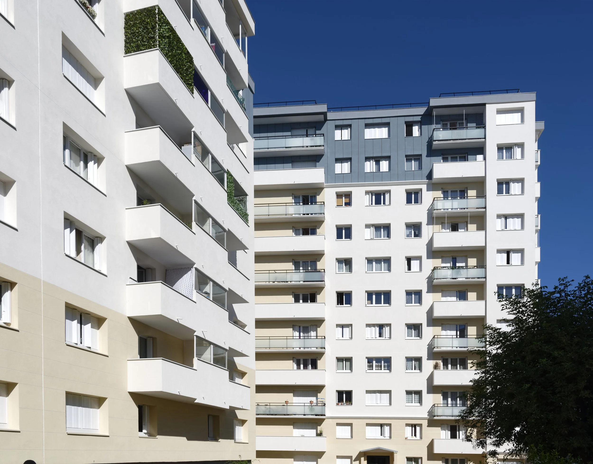 A2559-Charenton-Cite-Pasteur-011.JPG