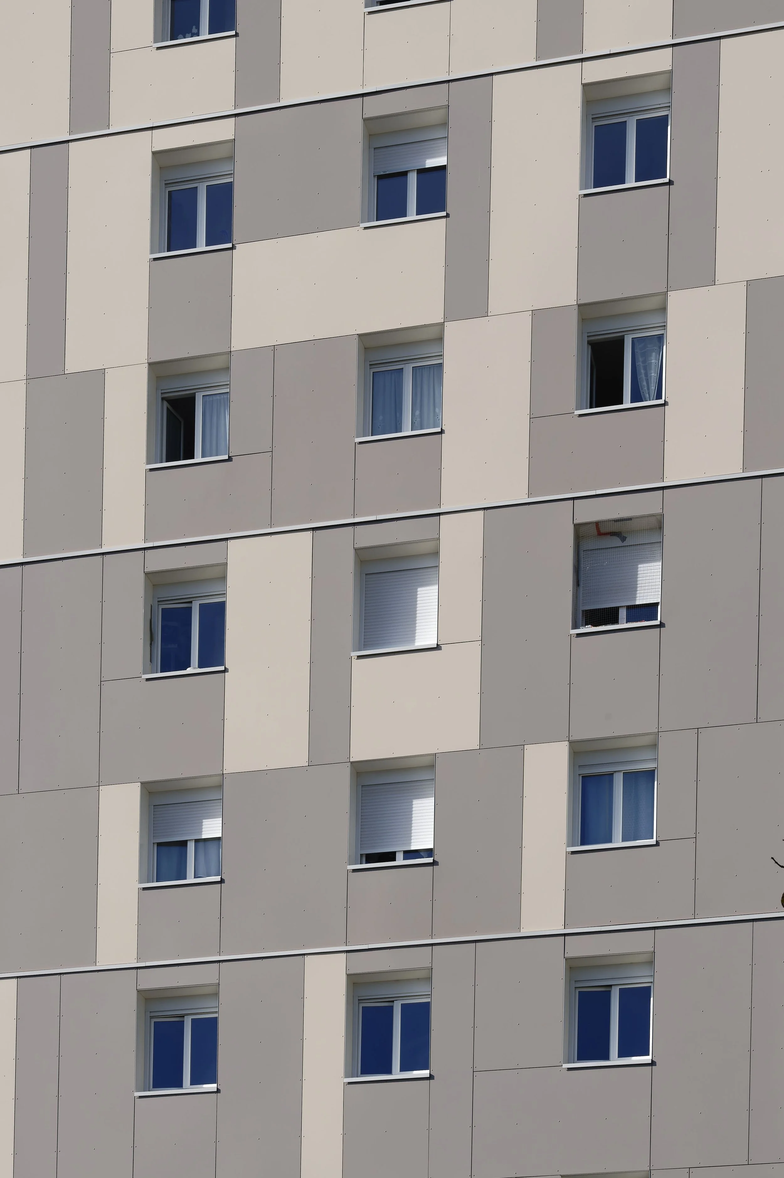 A2691-Antony-Residence-Bas-Graviers-006.JPG