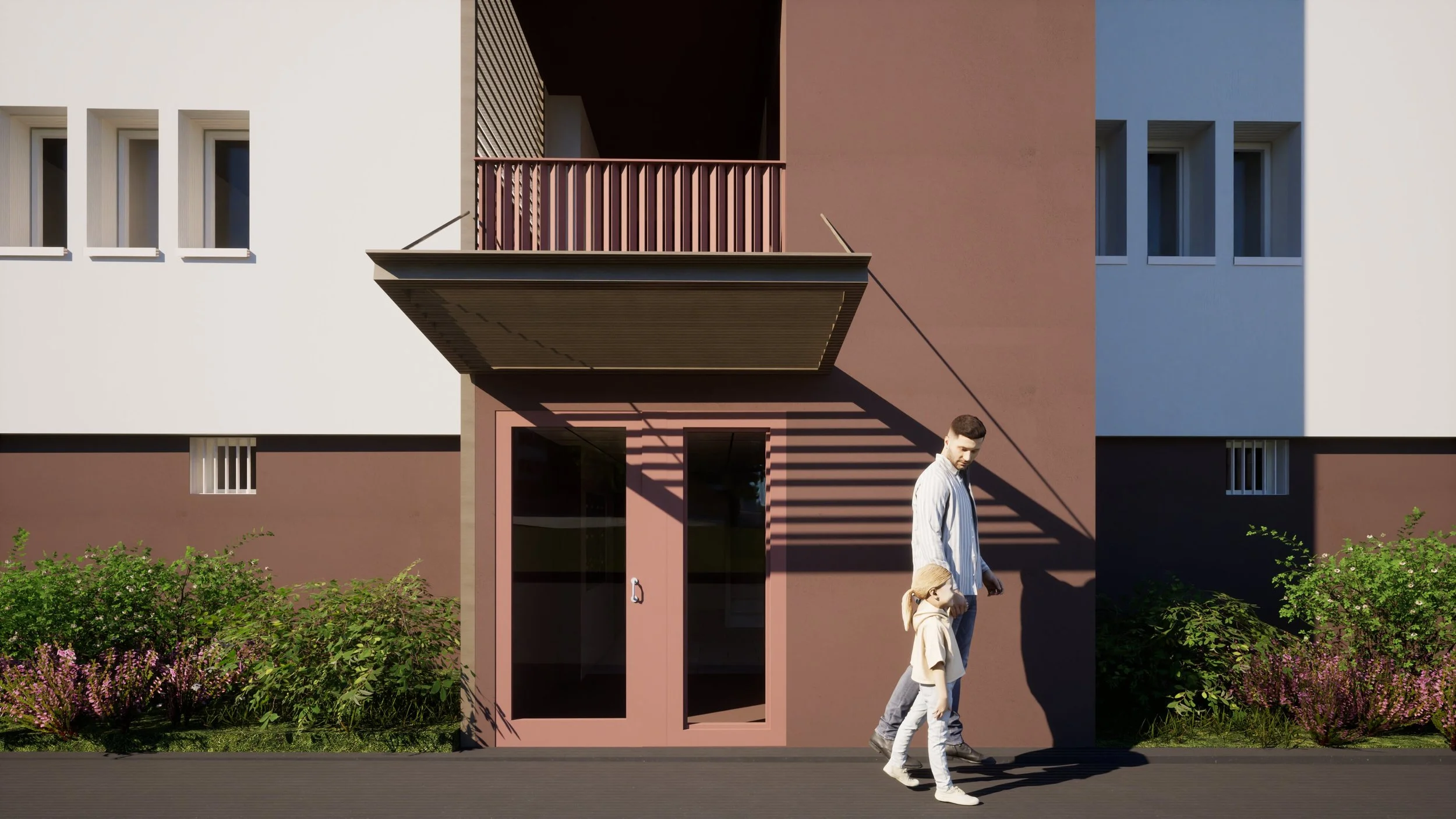 HALL C EXTERIEUR .jpg
