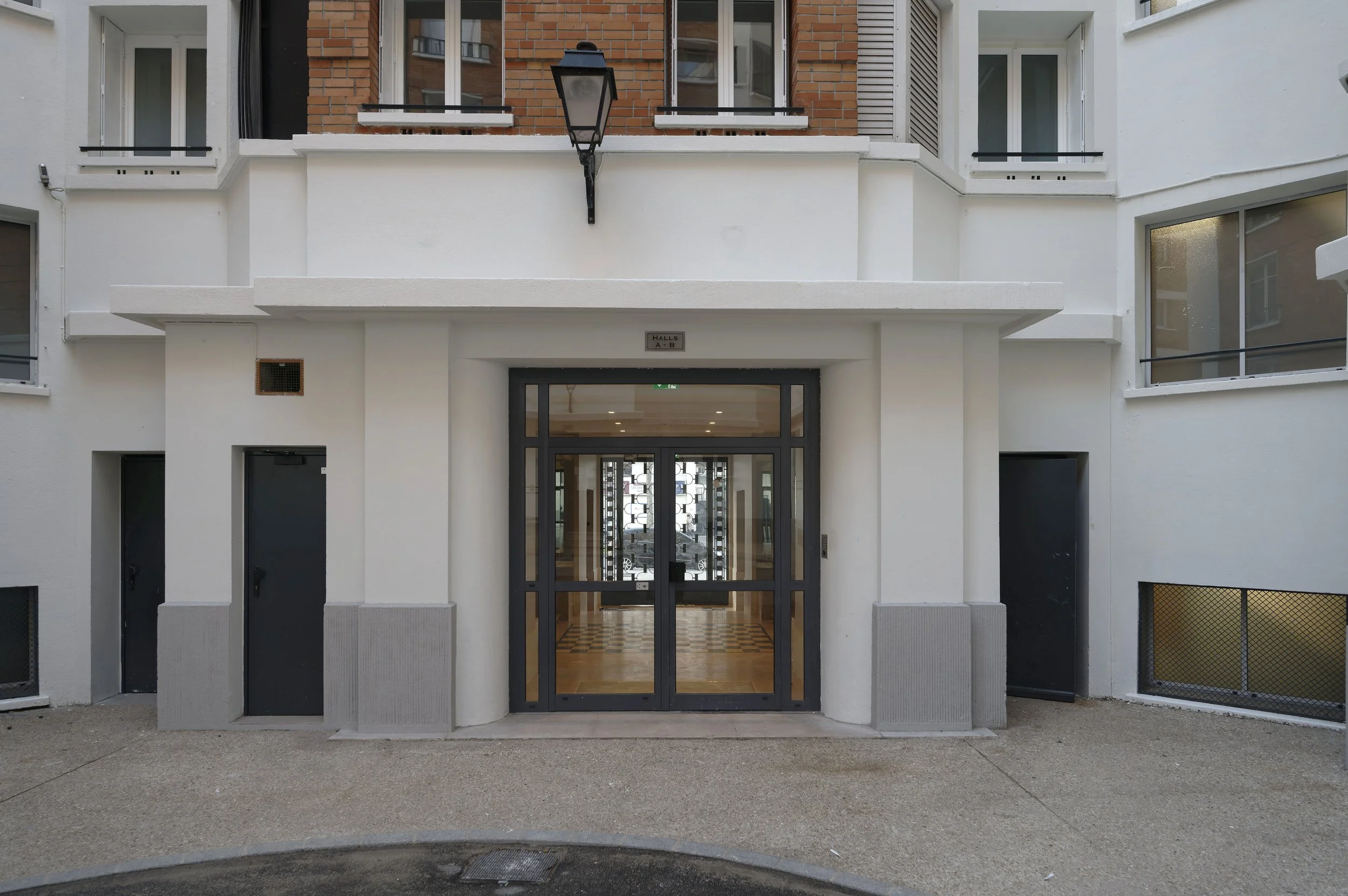 A2791-Paris-Porte-Doree-292.JPG