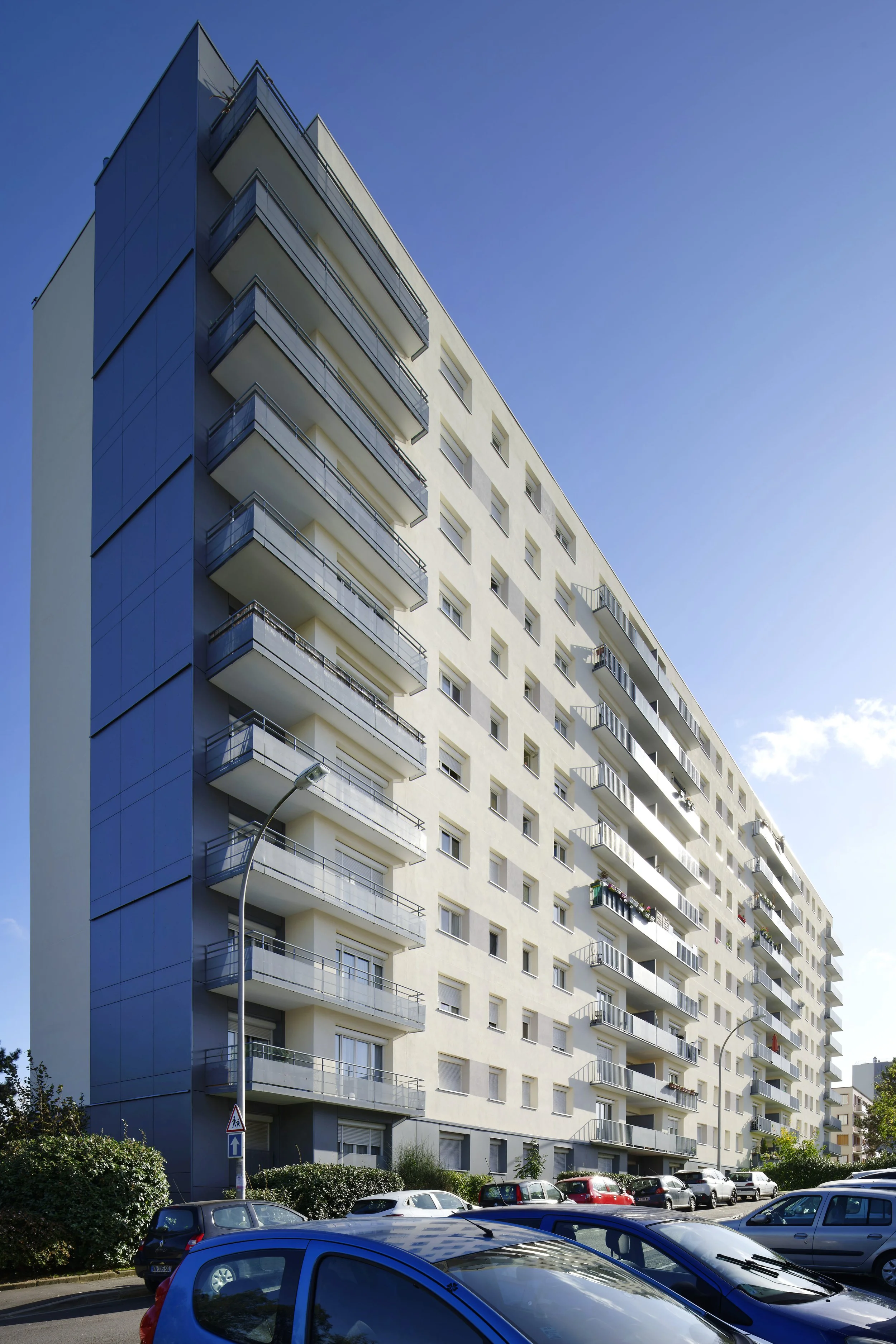 A2691-Meudon-IRP-003.JPG