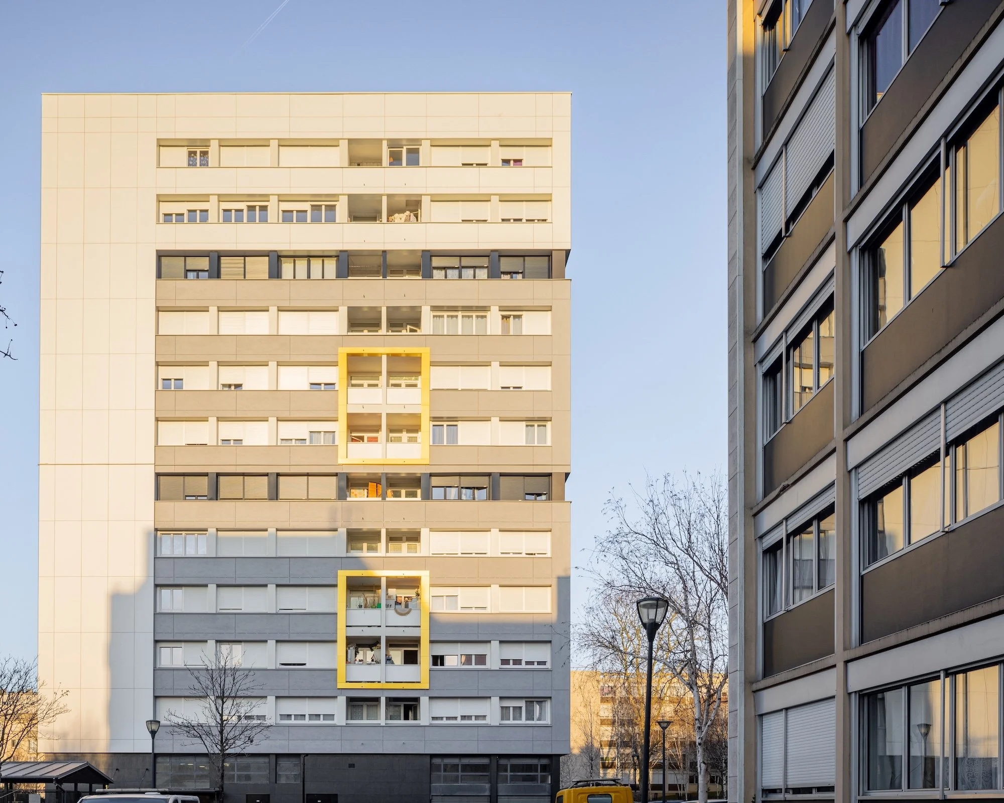 11_CUADRA Architectes_Antony_T2A4544.jpg