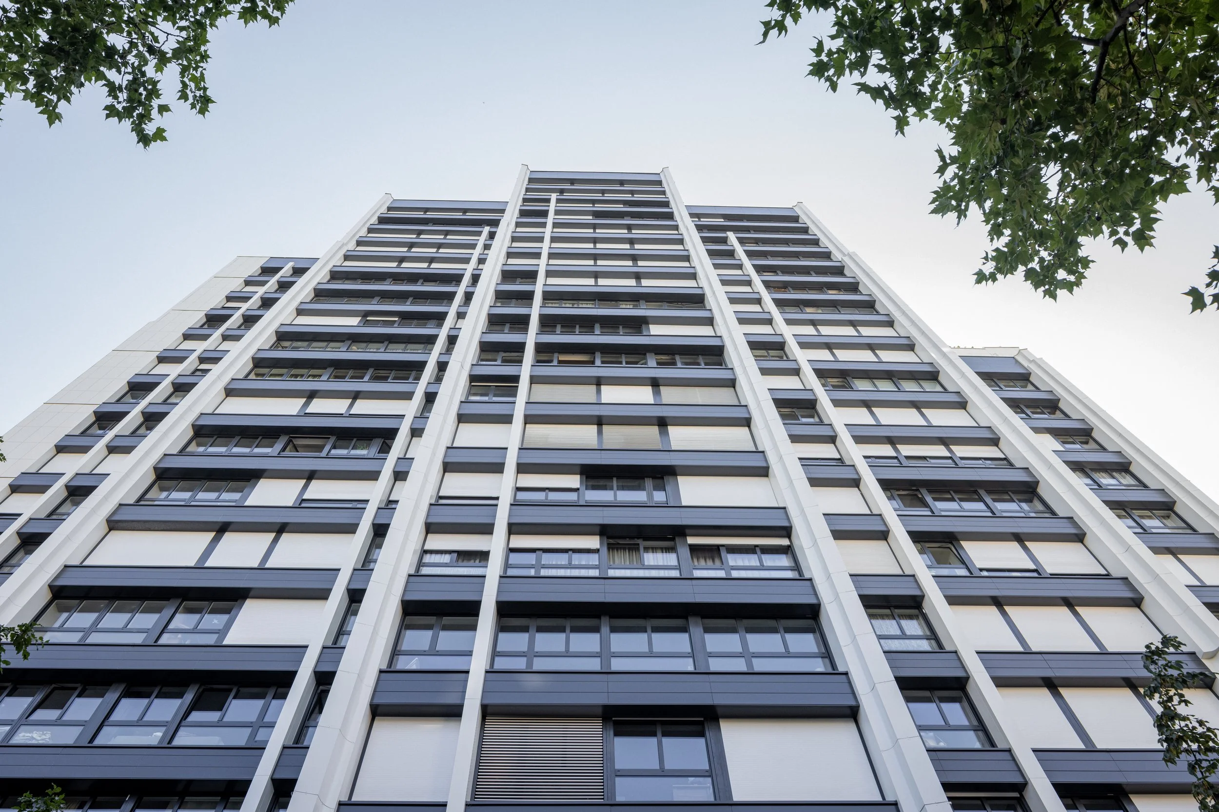 25_CUADRA Architectes_Logements_T2A7406.jpg