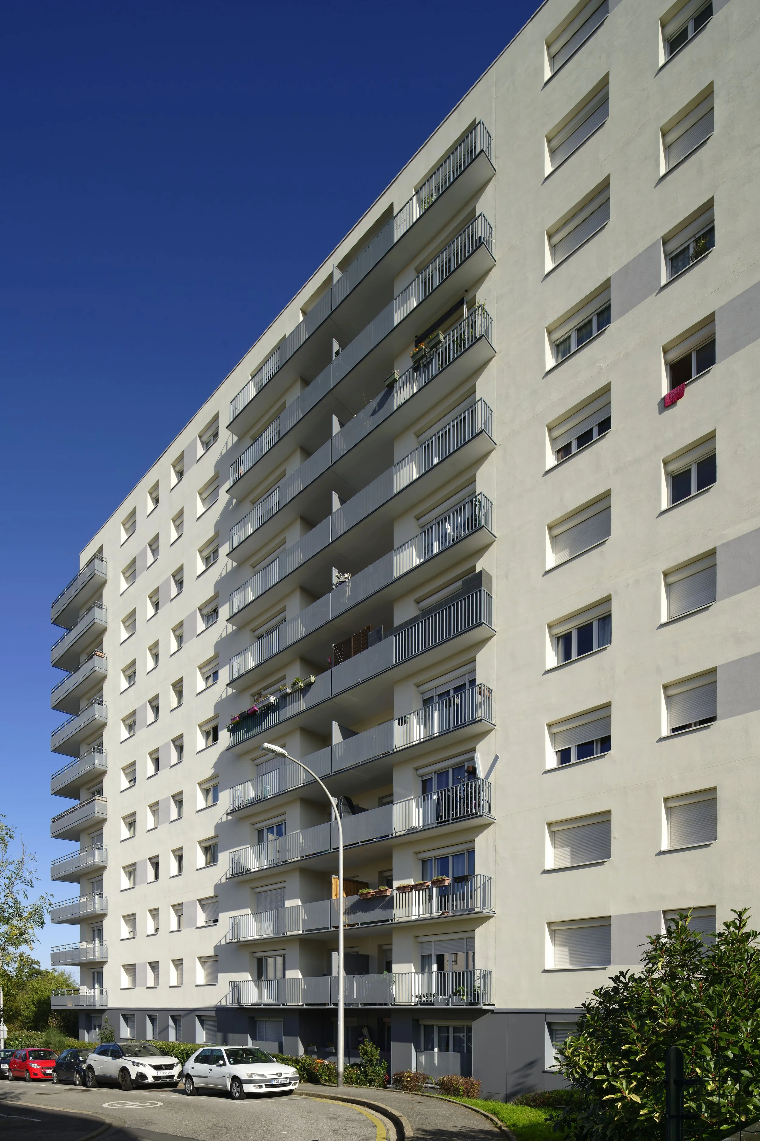 A2691-Meudon-IRP-005.JPG