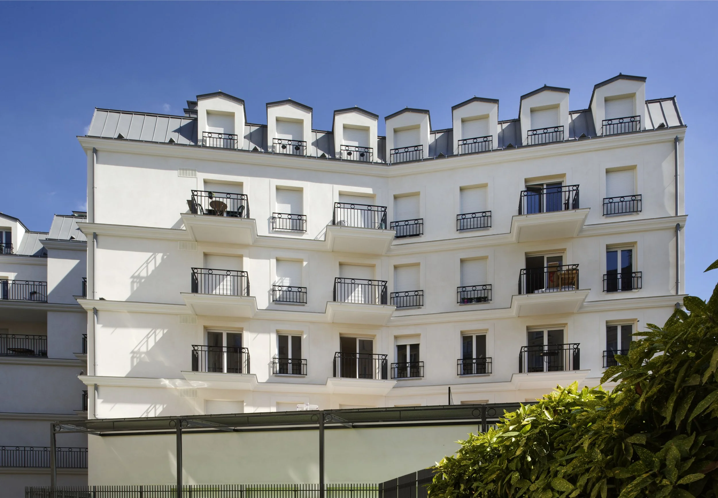 A2272-Clamart-Vanves-046.JPG