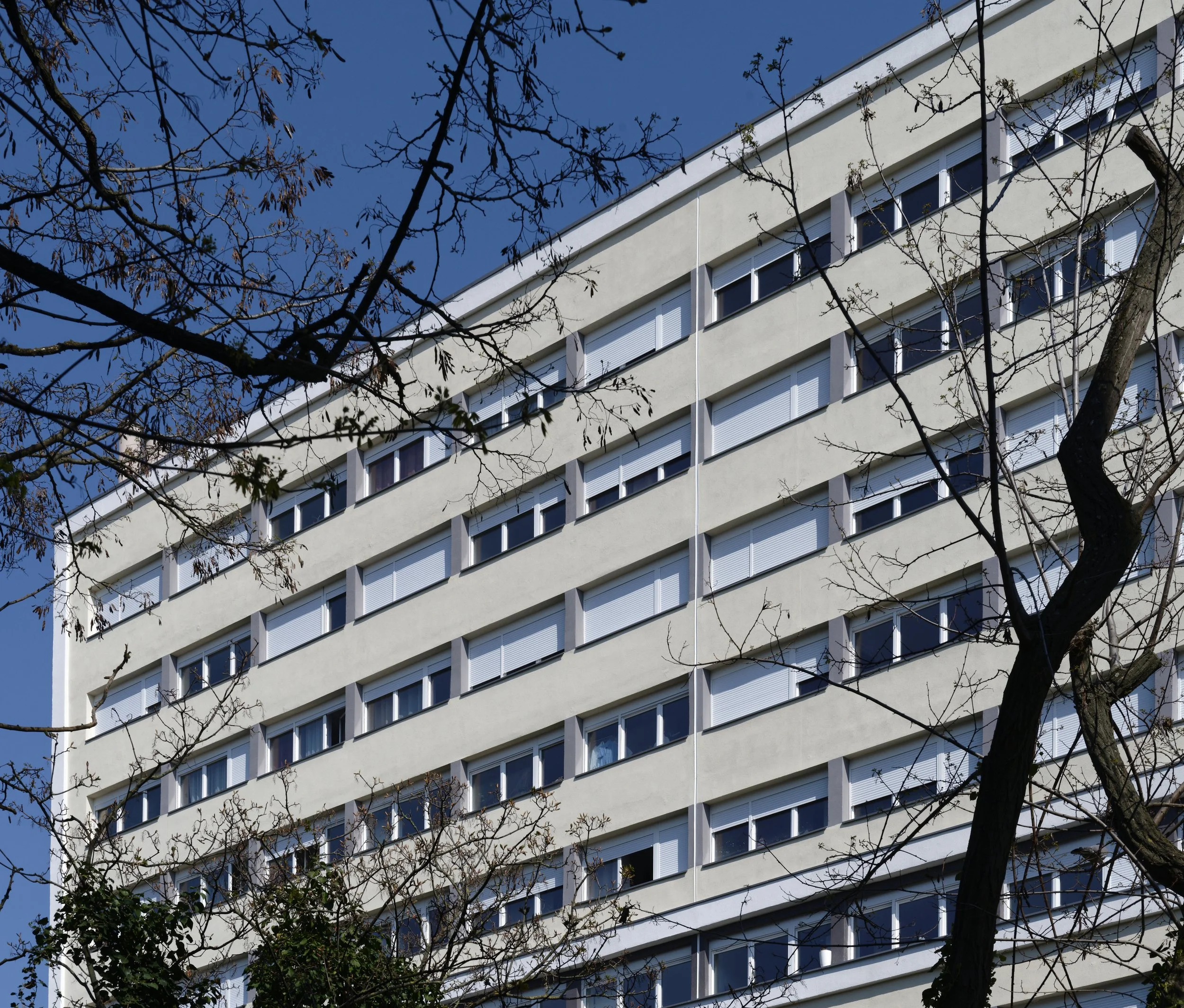 A2559-Paris-Castagnary-055.JPG