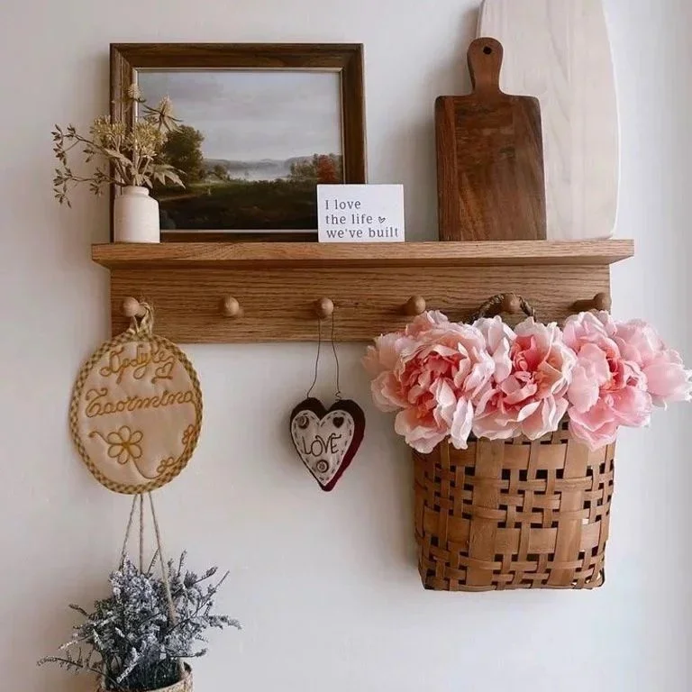 What Cottagecore Living Means to Me