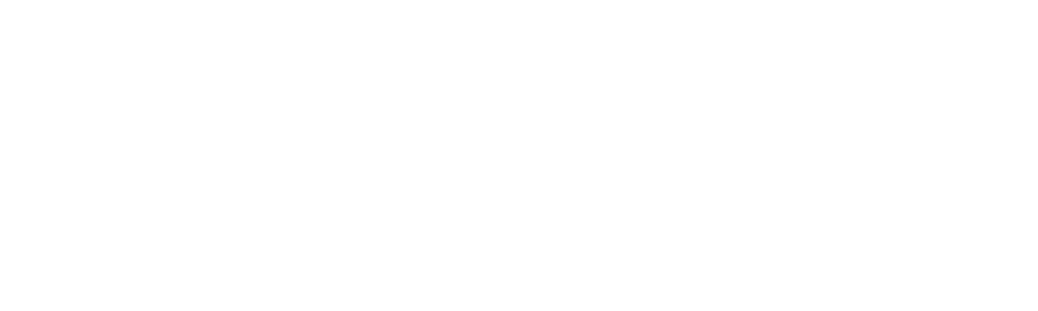 MORGAN ROSE COMMUNICATIONS