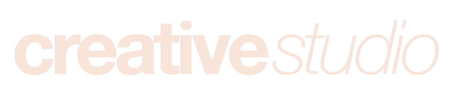Creative Wings Studio