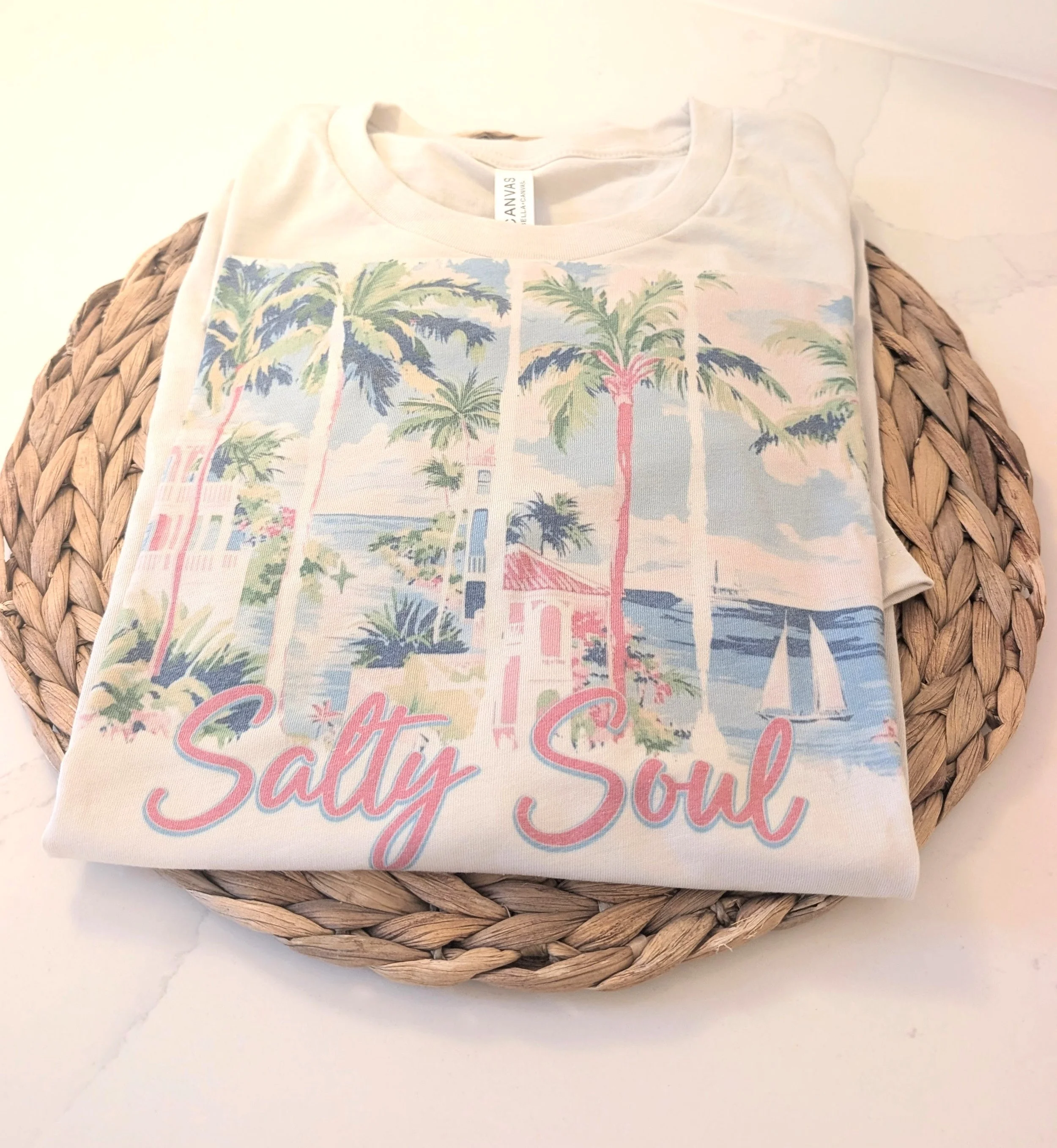 Salty Soul t-shirt.jpg