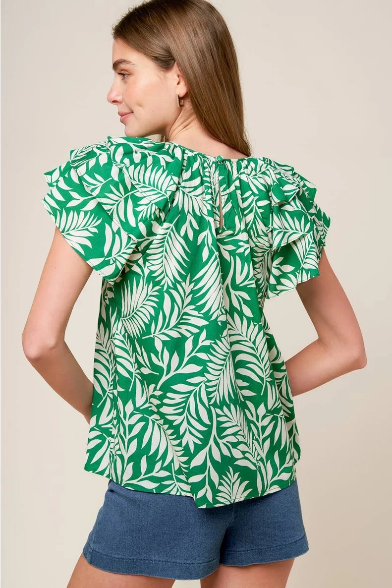 Green Top 2.webp