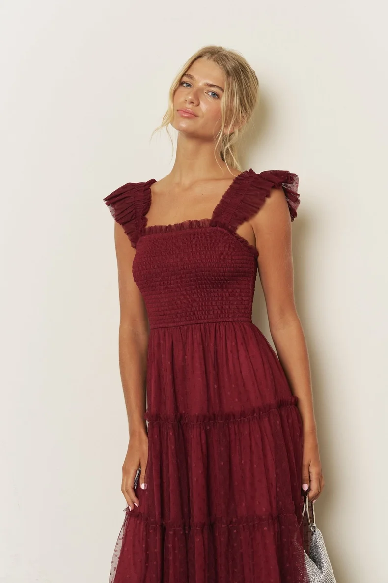 burgandy dress.webp