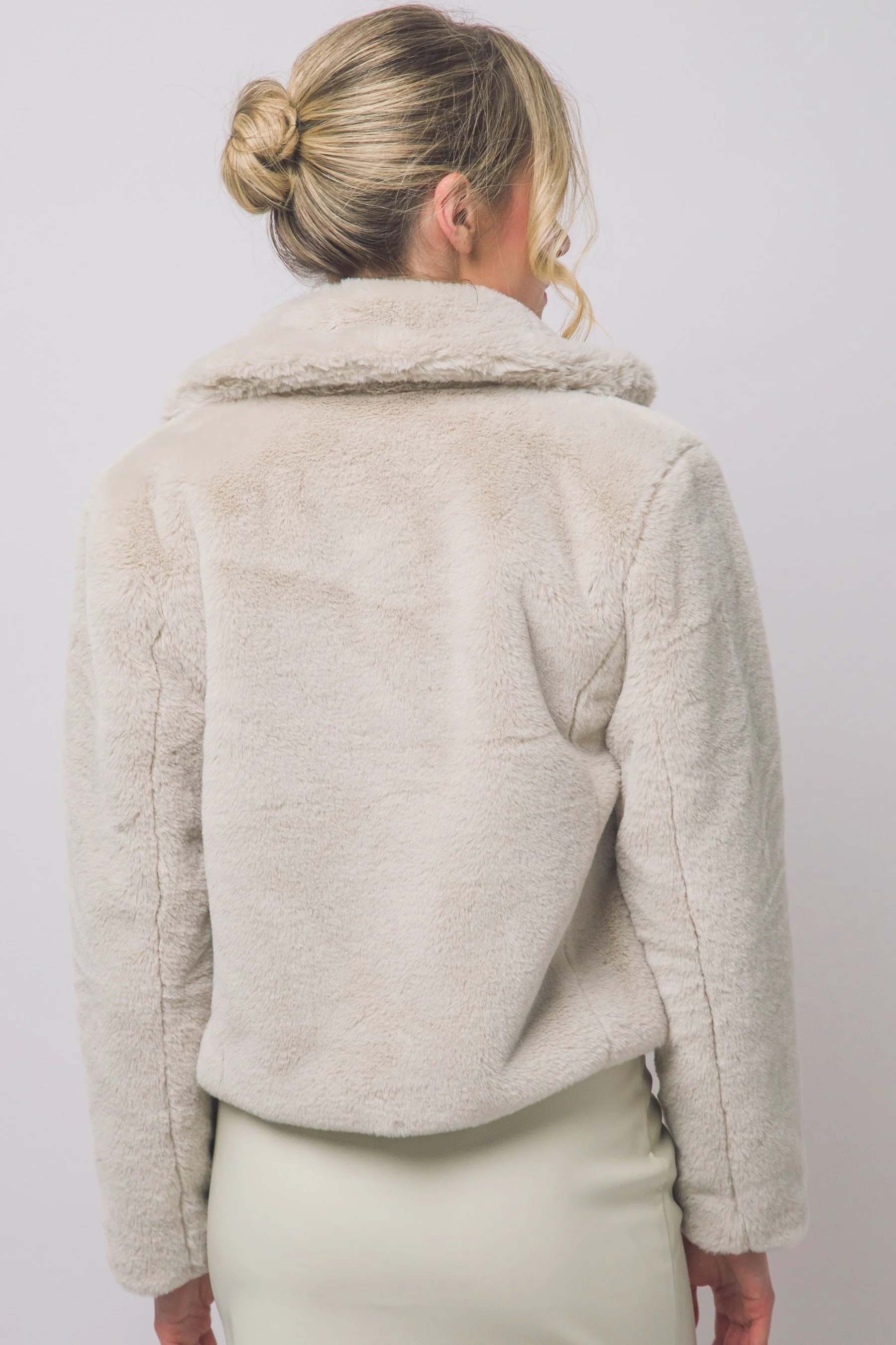 ivory fur back of jacket.jpg
