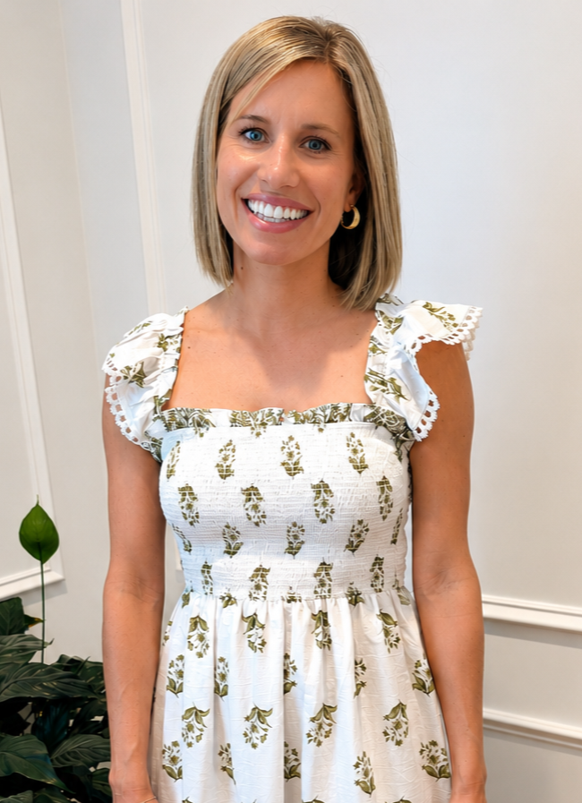 Sarah_Ivory%2BDress%2Bfor%2Bwebsite.png