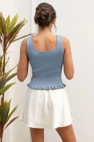 Blue Knit Shirt 3.jpg