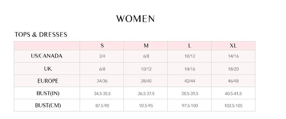 Active USA Size Chart.docx.jpg