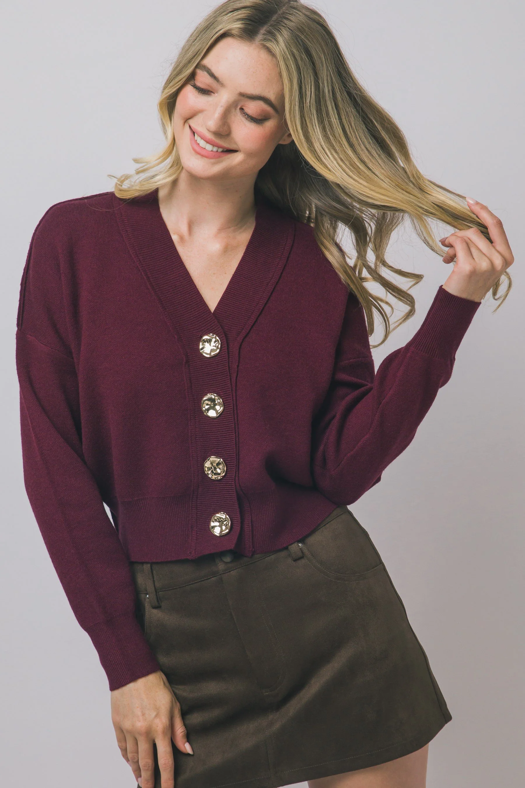 Burgandy with gold buttons 2.jpg