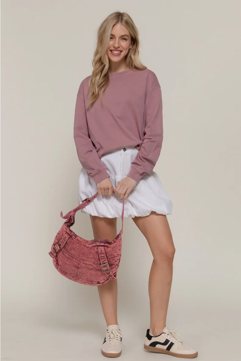 mauve tshirt.webp