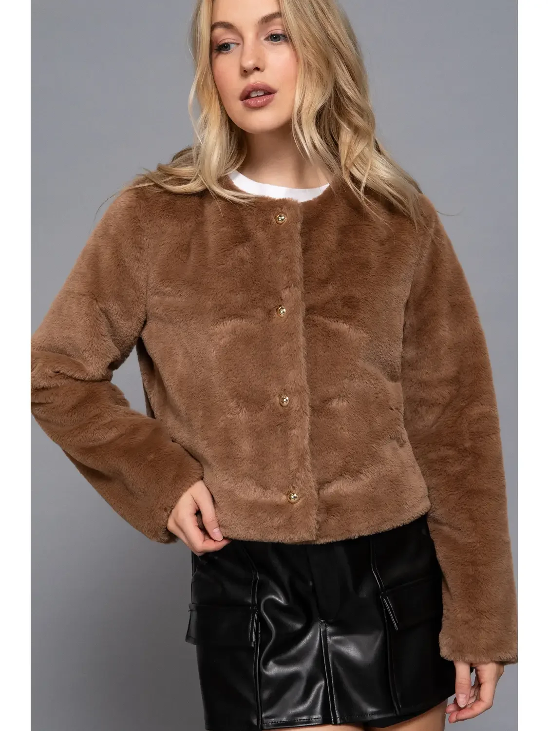 brown fur jacket 2.webp