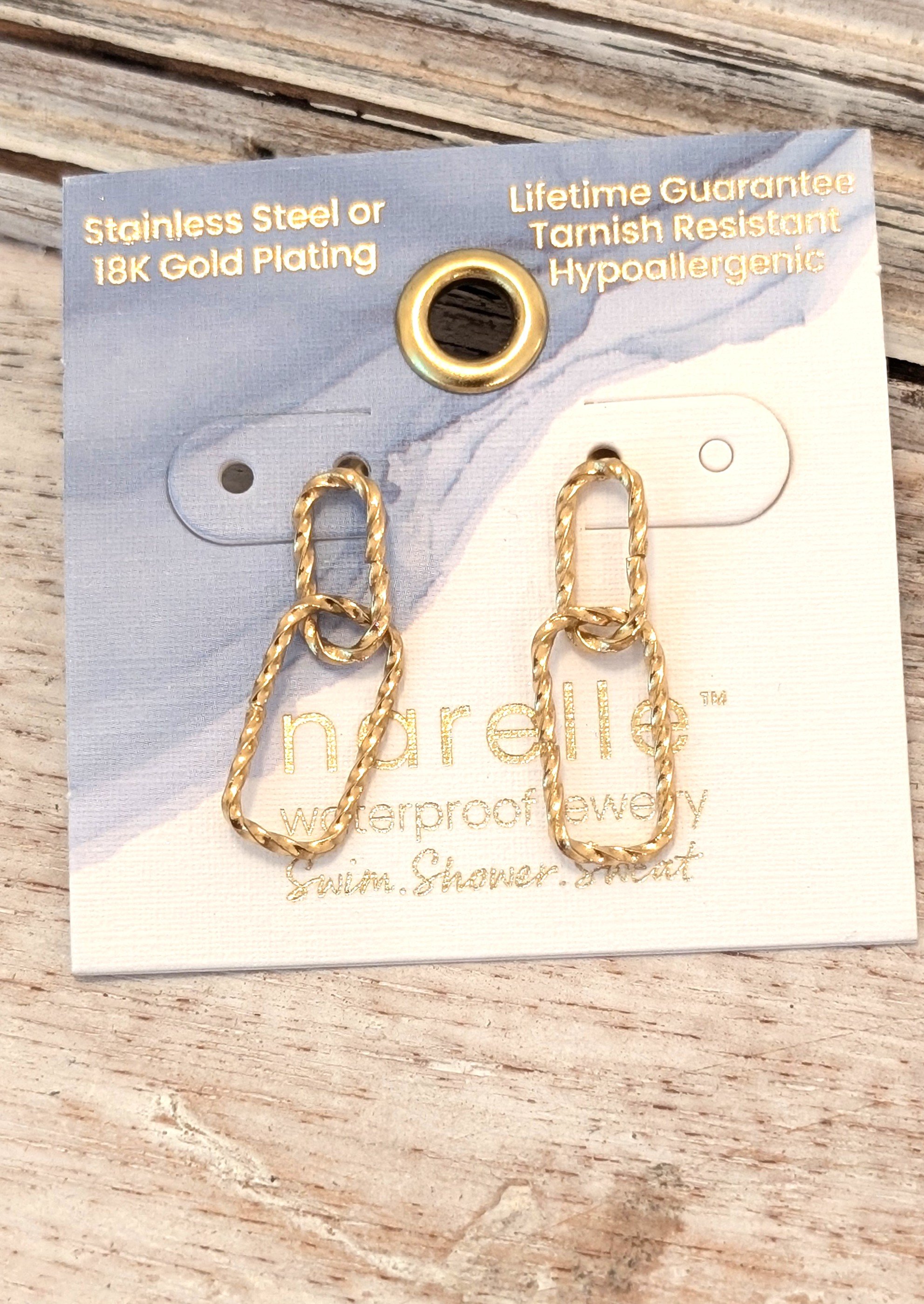 gold earrings brighter.jpg