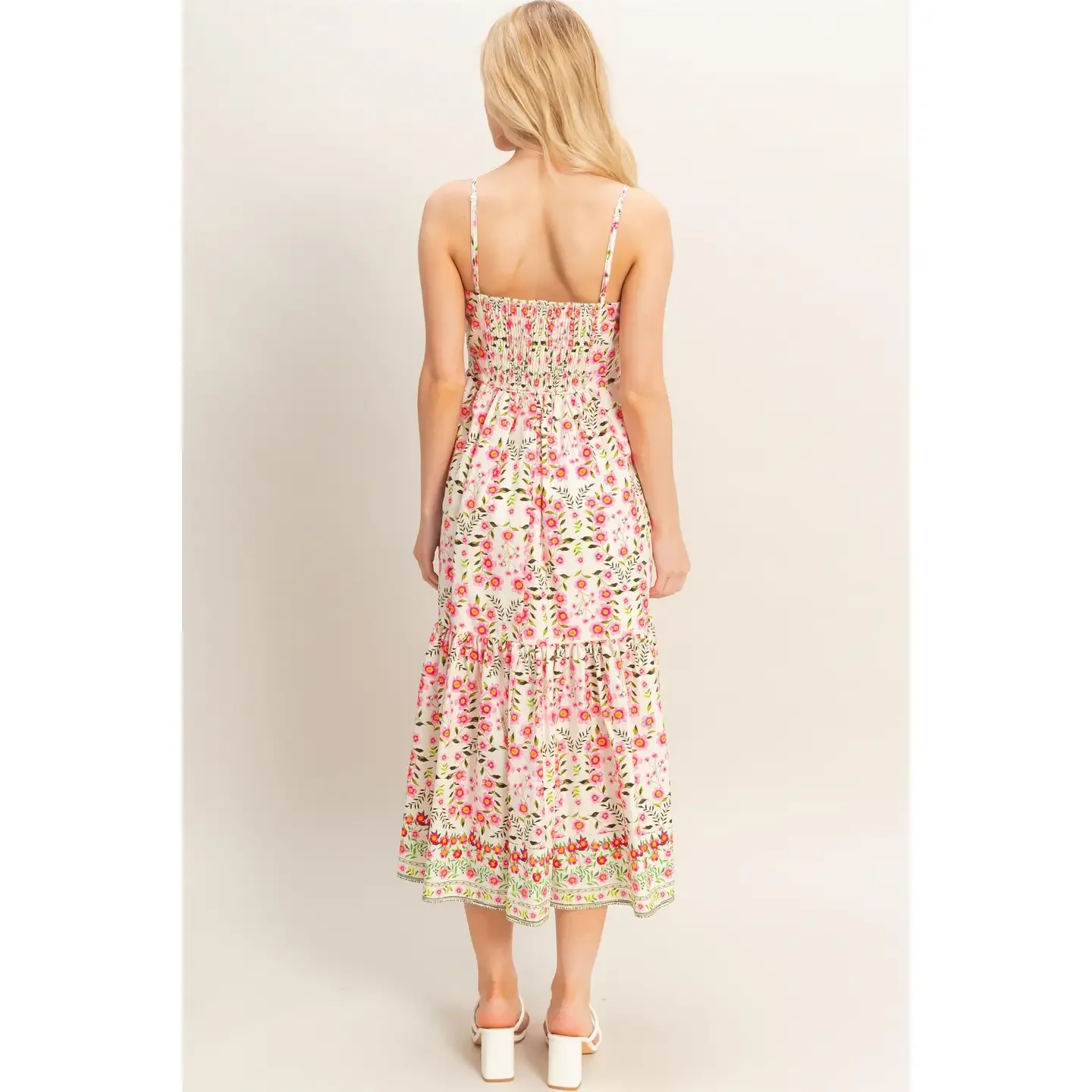 Flower Dress Back.webp