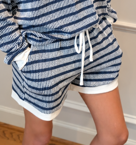 haley shorts.png