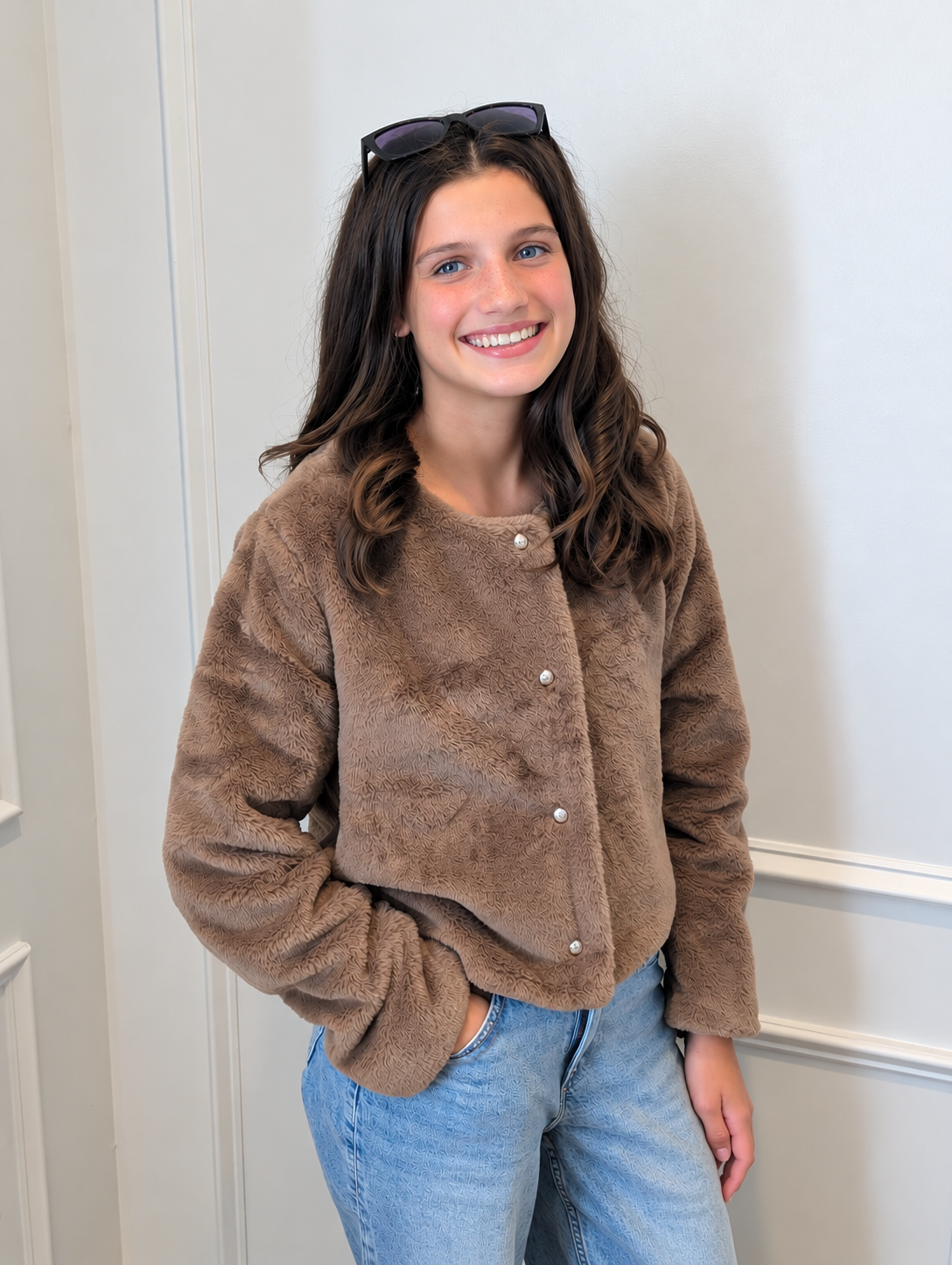 fur jacket Haley_brightened teeth.png