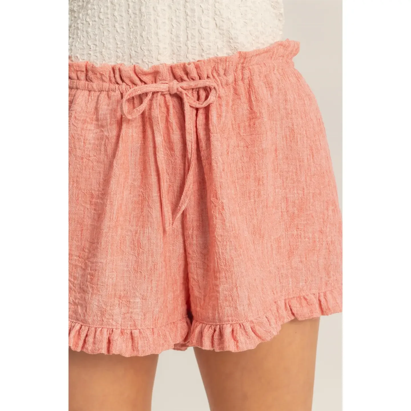 shorts up close.webp
