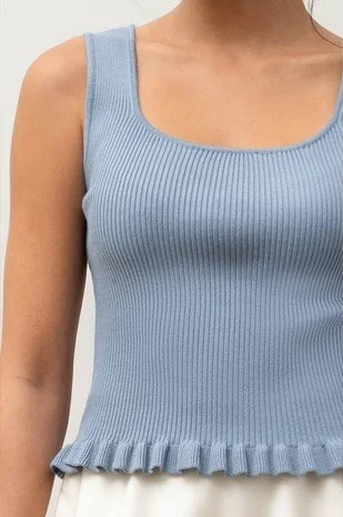 Blue Knit Shirt2.jpg