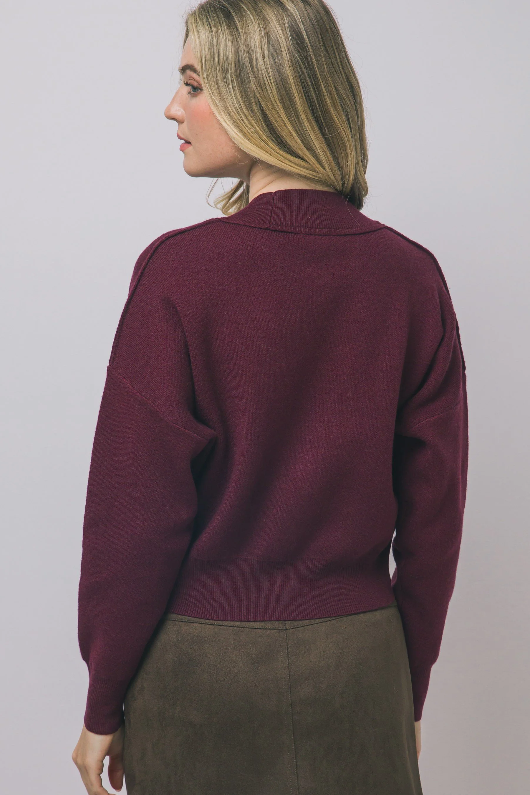 Burgandy with gold buttons 3.jpg