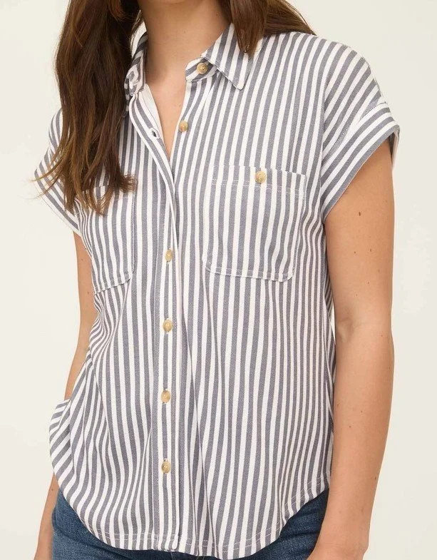 gray and white striped shirt_website.jpg