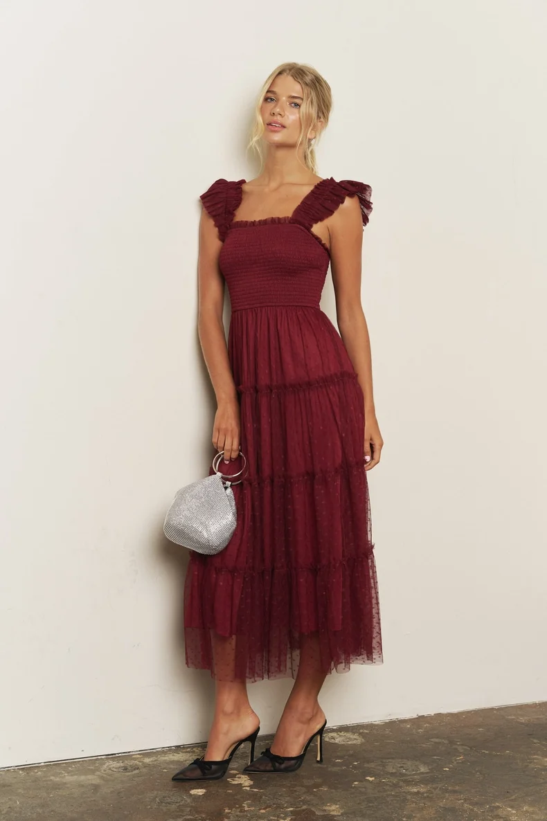 burgandy dress cover.webp