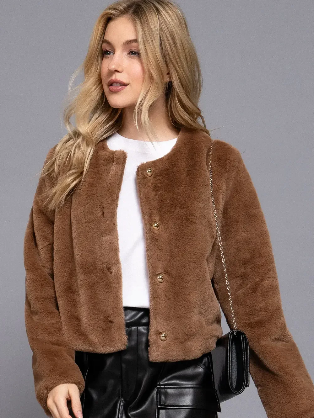 brown fur jacket1.webp