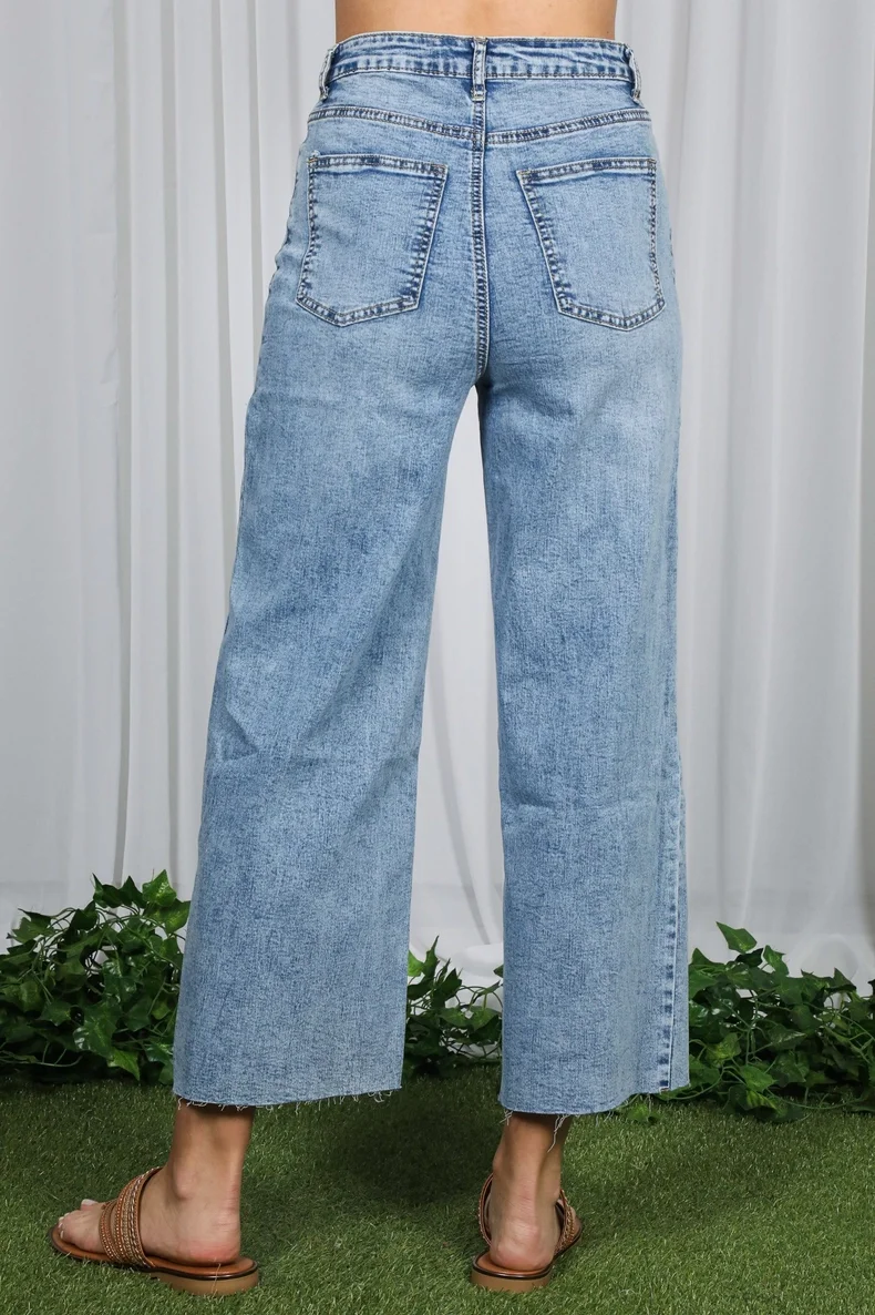 jeans back.webp