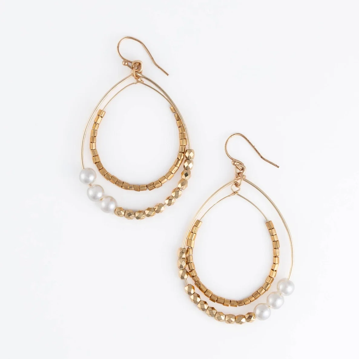 gold-pearl hoops for website3.webp