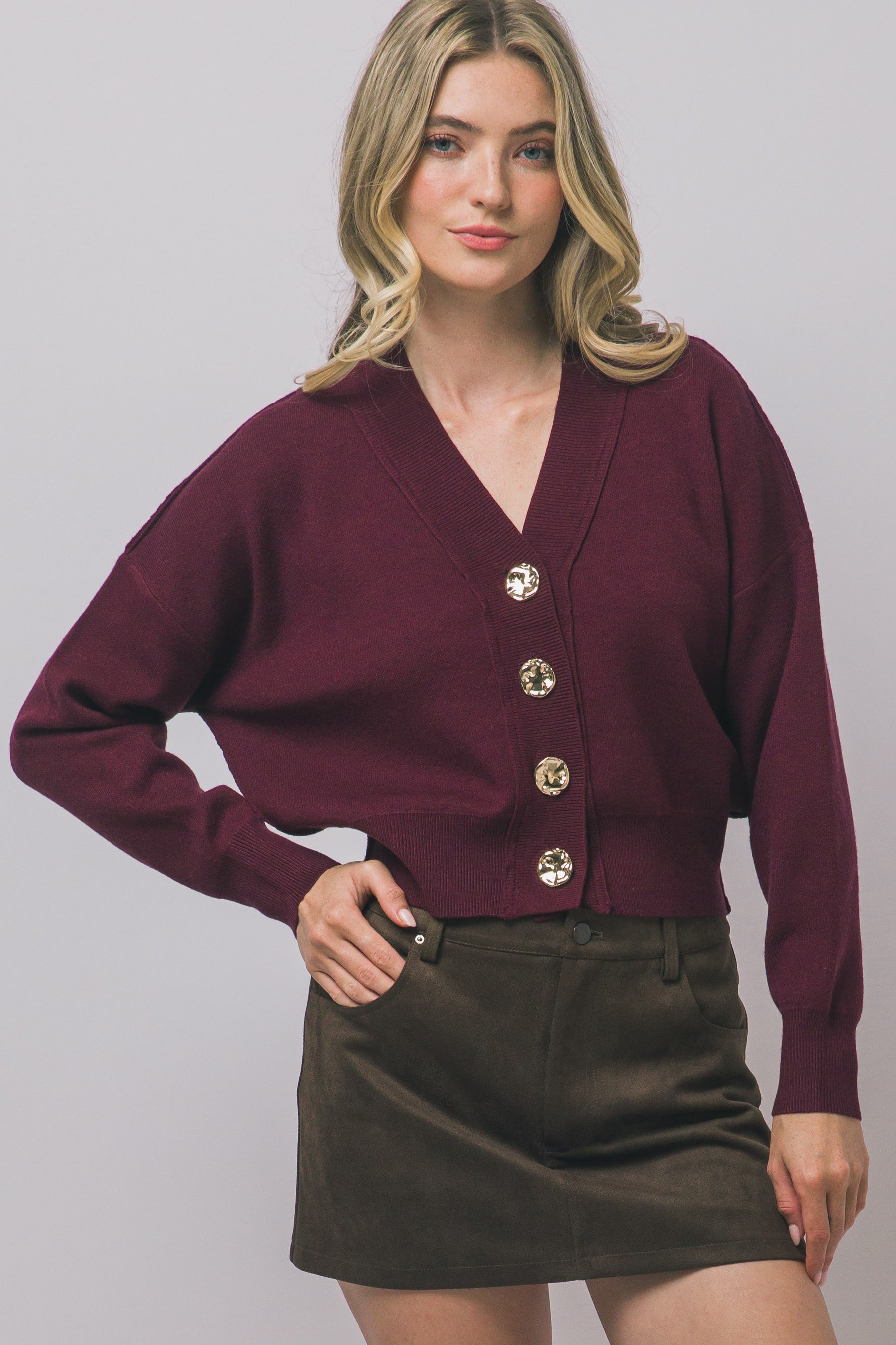 Burgandy with gold buttons 1.jpg