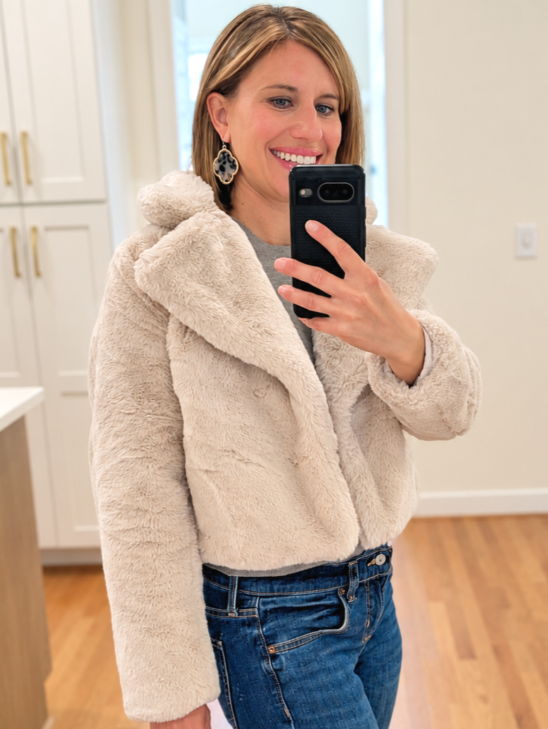 Fur+jacket+brightened.png