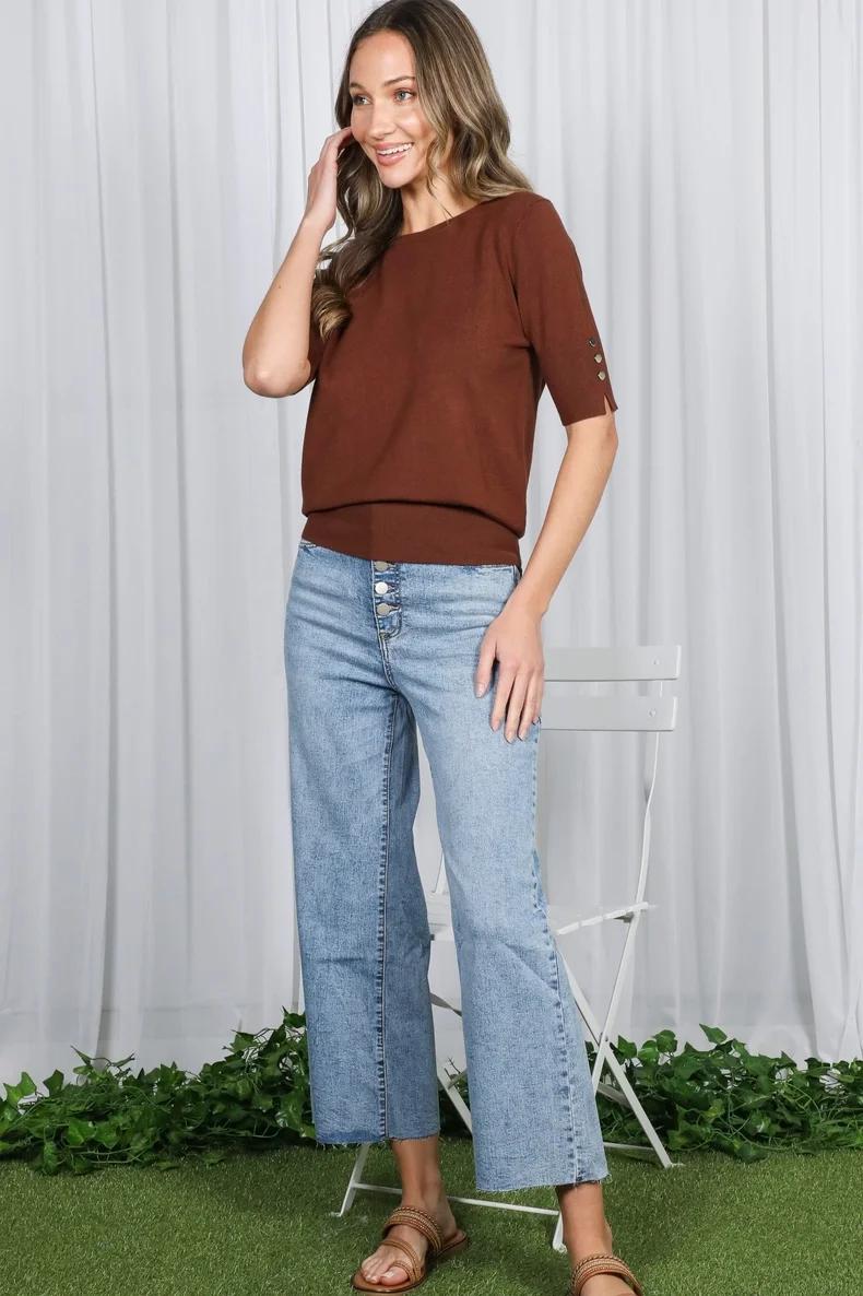 jeans 3.webp