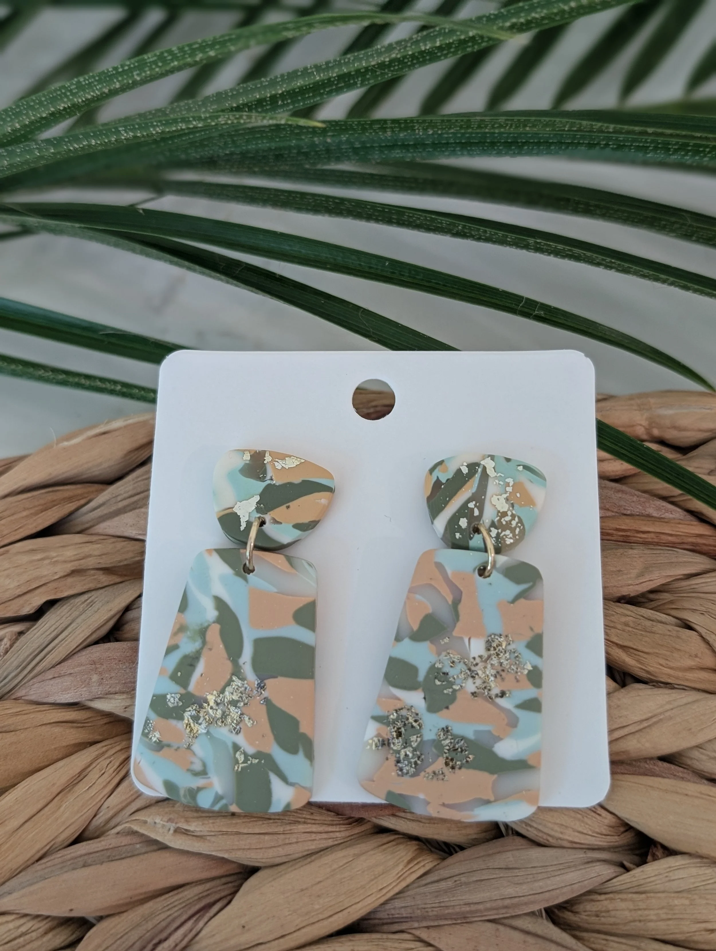 Pop-up clay earrings.jpg