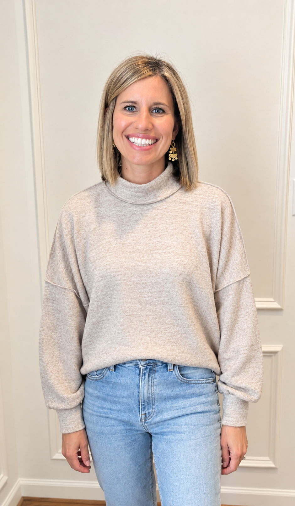 tan soft sweater for website.png