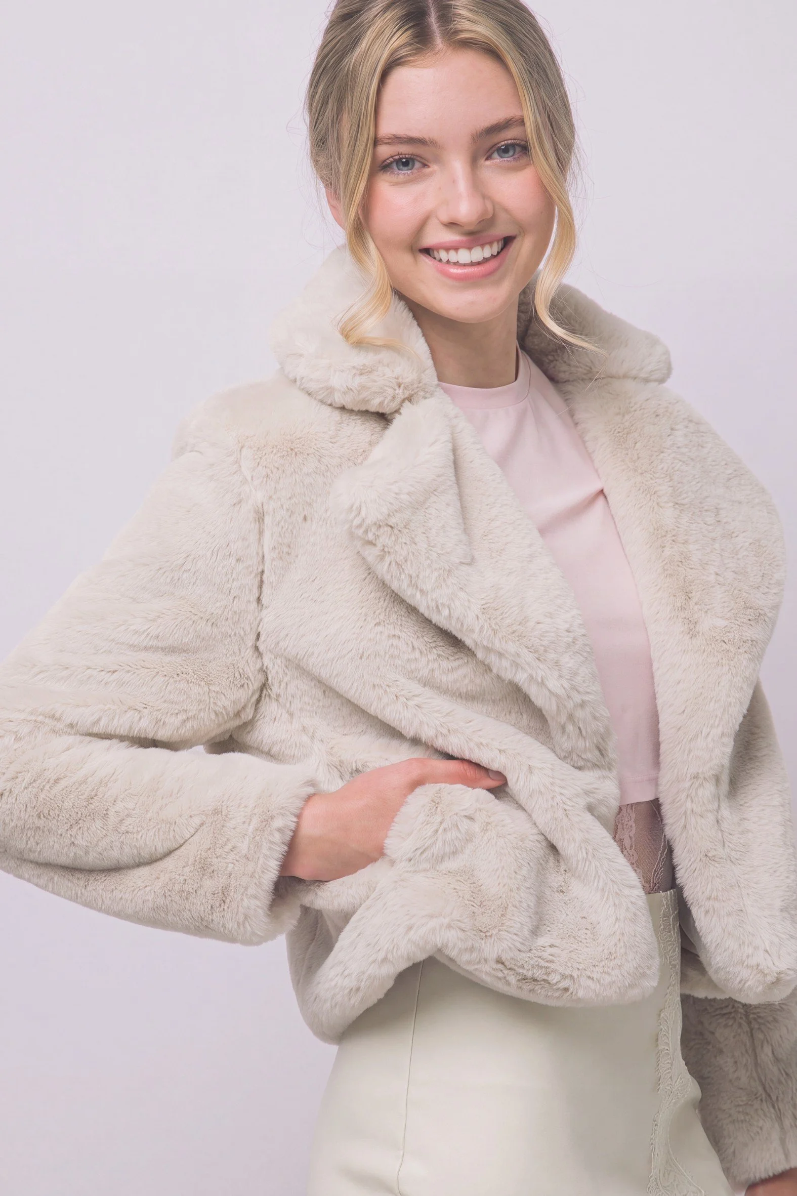 Ivory fur jacket.jpg