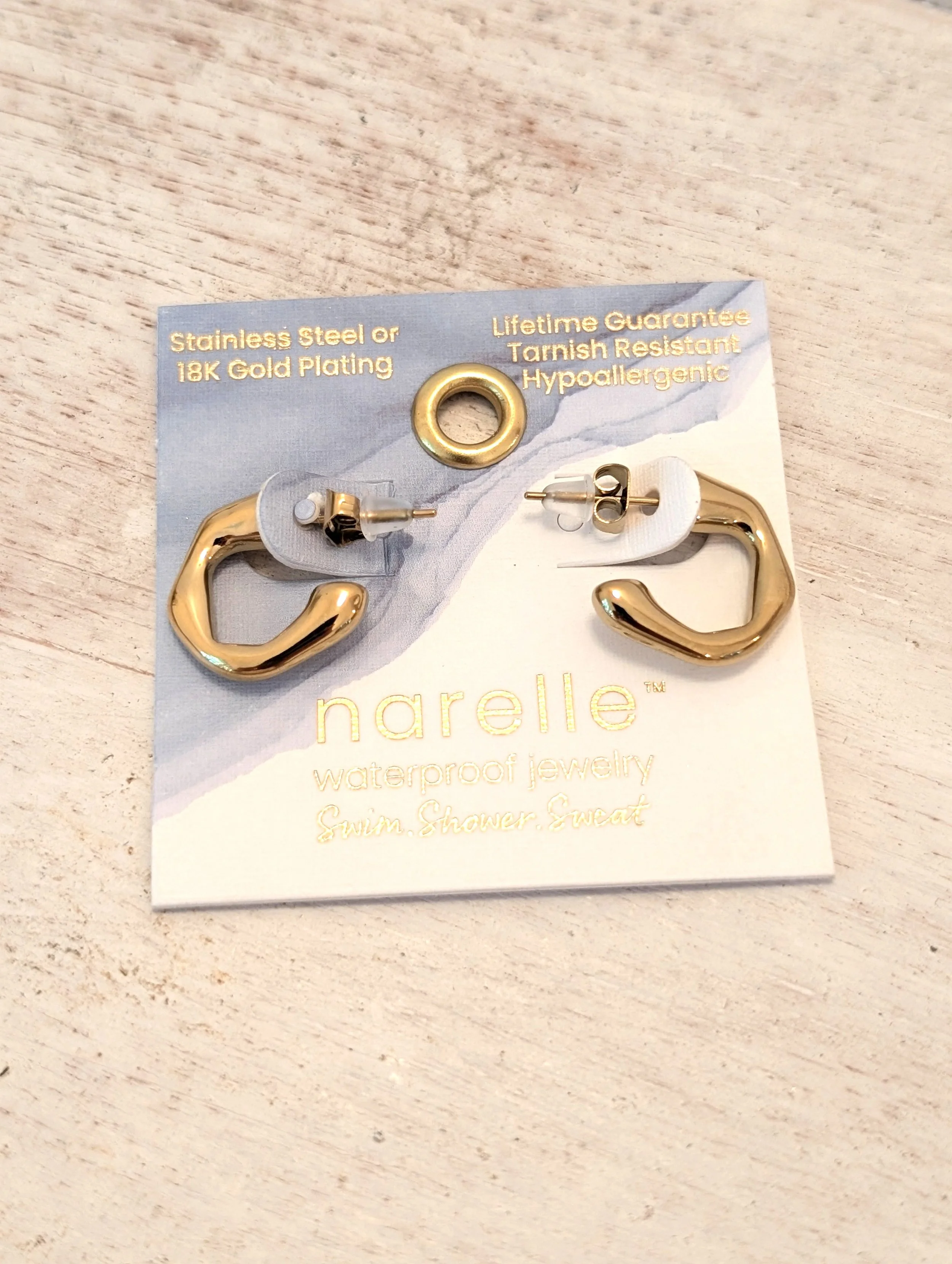 small gold hoops2.jpg