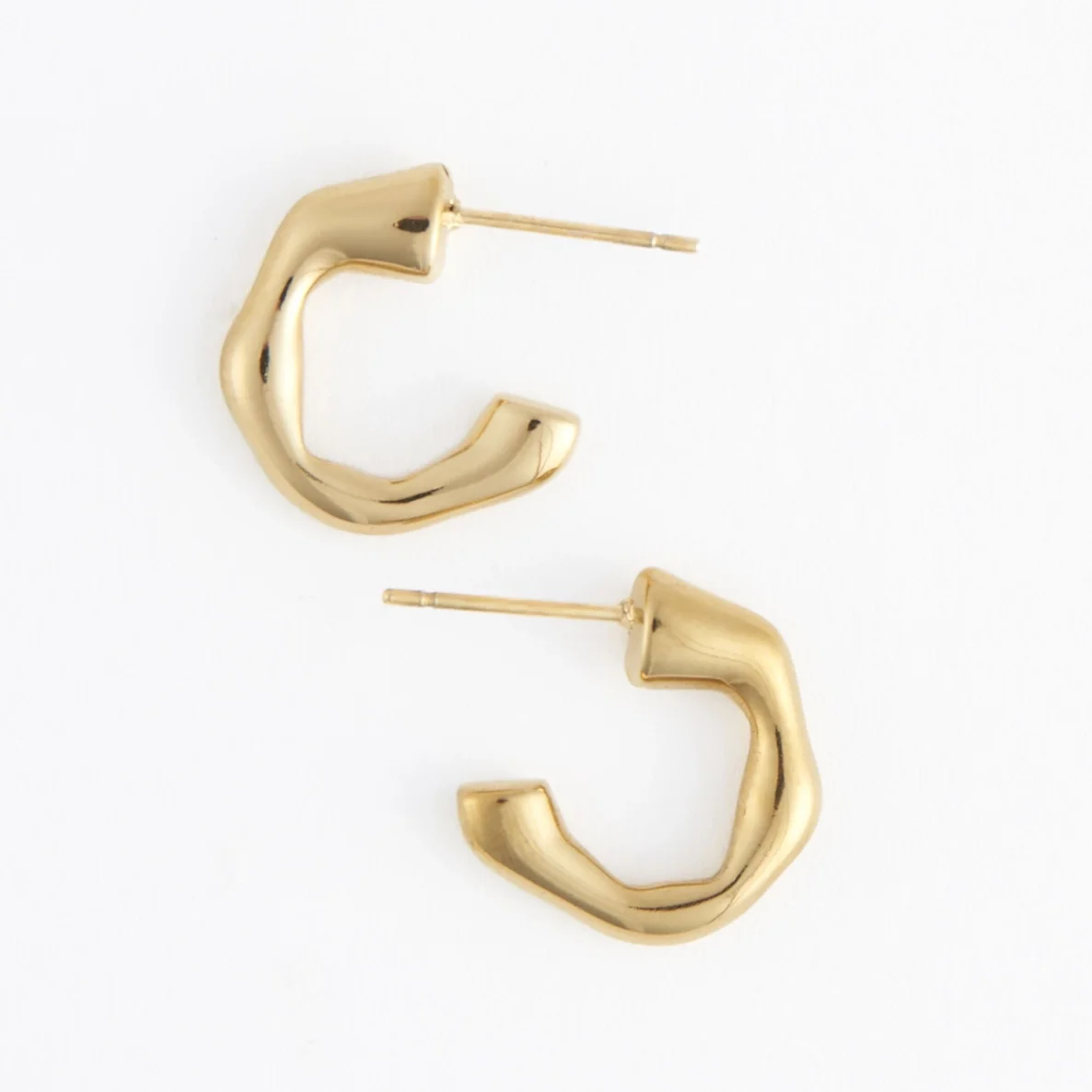 gold hoops 3.webp